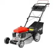 Зубр МАСТЕР ГКБ-510СТ