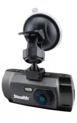 Stealth DVR ST 230