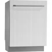 Asko D5554 XXL SOF FI