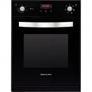 Zigmund & Shtain Zigmund Shtain EN 192.522 B