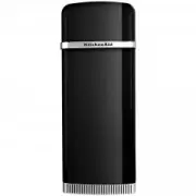 KitchenAid KCFMB 60150R