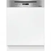 Miele G 6410 SCi
