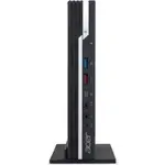 Acer Veriton N4670G Pen G6400