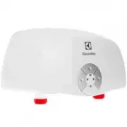 Electrolux Smartfix 2.0 3.5 S