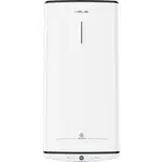 Ariston VELIS TECH PW ABSE 30