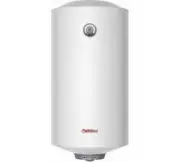 Термекс Nova 100 V ЭдЭБ00264