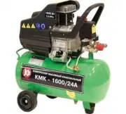 Калибр КМК-1600/24А 00000047370