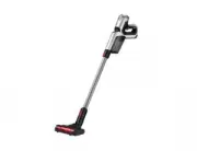 Samsung Powerstick Pro (VS80N8016K2)