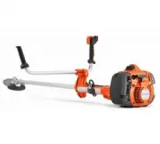 Husqvarna Лесной 545F 9678845-01