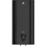 Timberk T-WSS30-N23C-VB