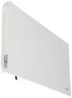 ТЕПЛОФОН ЭРГНА-0,3