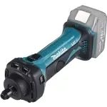 Makita DGD801Z