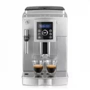 DeLonghi INTENSA ECAM23.420.SB