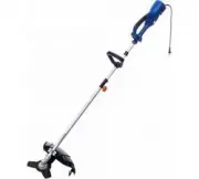 Hyundai Blade GCL 1010