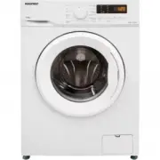 Nordfrost WM2 7100 W