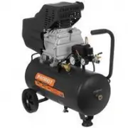 Patriot Professional 24-320