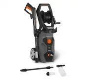 Daewoo EXPERT DAW 5.5