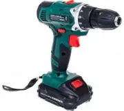 FAVOURITE DC NEW 14,4EL