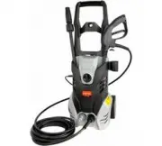 Интерскол АМ-150/2000 639.1.0.00