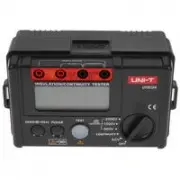 UNI-T UT502A