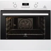 Electrolux EOB93434AW