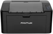 Pantum P2500NW