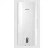 Термекс THERMEX Omnia 80 V ЭдЭБ01752