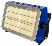 Hyundai H-HG2-37-UI687