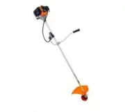 Хопер 052 4640009484355