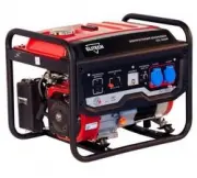 Elitech СГБ 3500 Р