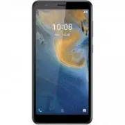 ZTE Blade A31 2+32GB Grey
