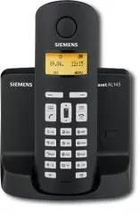 Siemens AL140