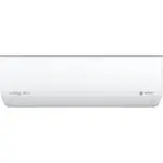 Royal Clima RCI-GL35HN