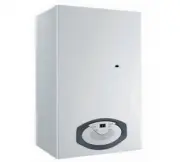 Ariston Clas B 30 FF