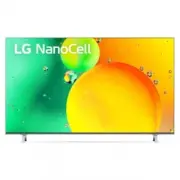 LG 55NANO776QA