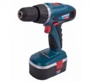 Кратон CDH-14-K 3 11 01 039