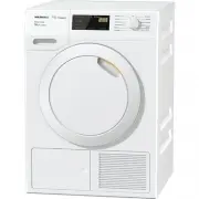 Miele TDD230WP
