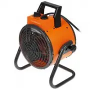 Тепломаш КЭВ-3С31Е