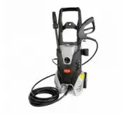 Интерскол АМ-170/2200 640.1.0.00