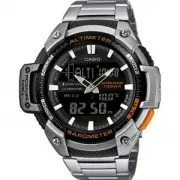 Casio SGW-450HD-1B