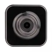 Prestigio Multicam 575W (PCDVRR575W)