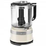 KitchenAid 5KFC0516EAC