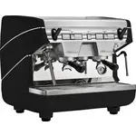 Nuova Simonelli Appia II Compact 2 Gr S