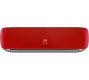 Hisense AS-13UW4RVETG00G(R)/AS-13UW4RVETG00W(R)