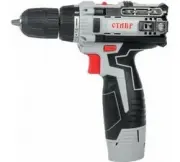 Ставр ДА-10,8/2ЛМ