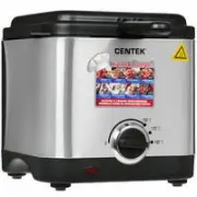Centek CT-1430