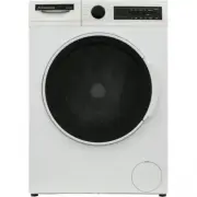 Schaub Lorenz SLW TC8131