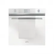 Smeg SFP130B