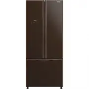 Hitachi R-WB562PU9 GBW