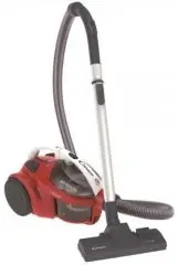 Candy CAF1400 019 (39002221)